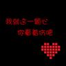 宠物健康知识分享